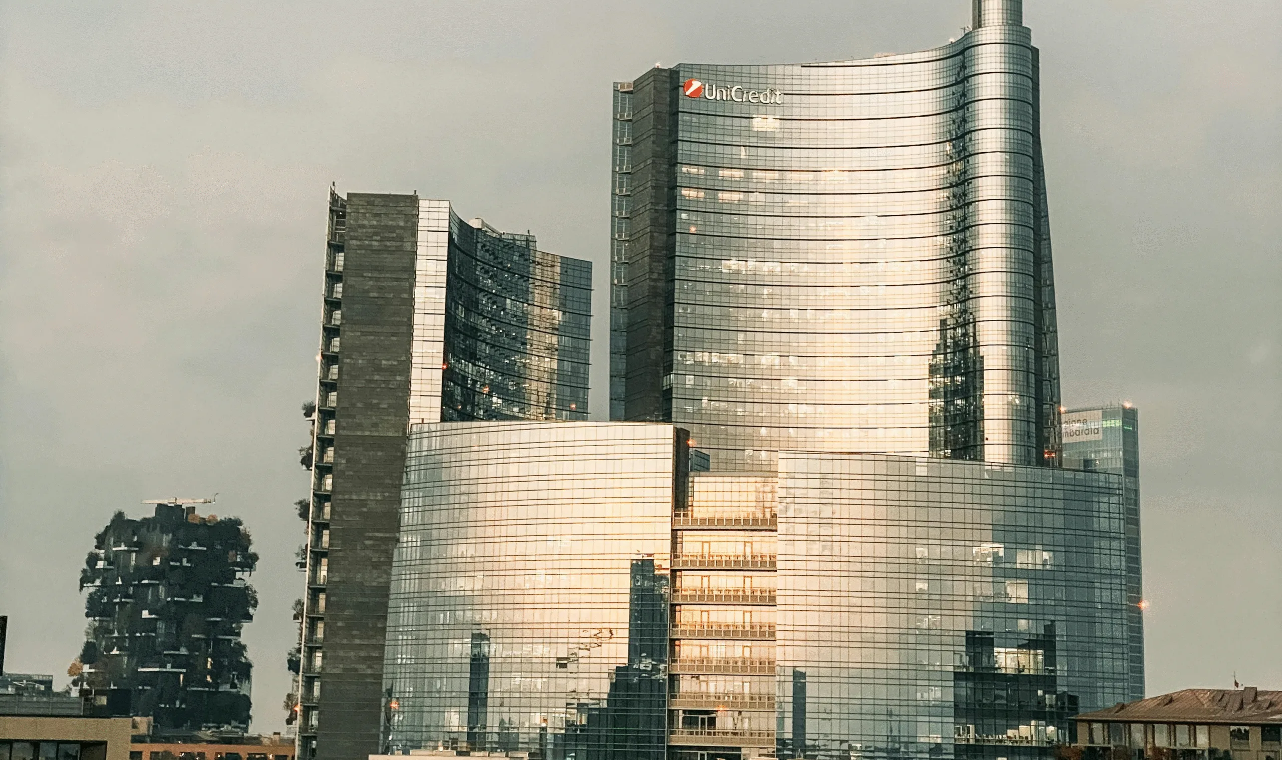 Unicredit, anche l’UE respinge il golden power sull’offerta pubblica di scambio per Banco BPM