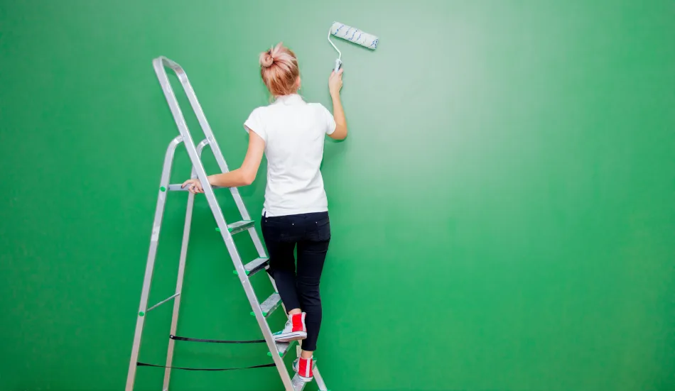 Antitrust multa Shein per pratiche di greenwashing: tutte le altre aziende coinvolte