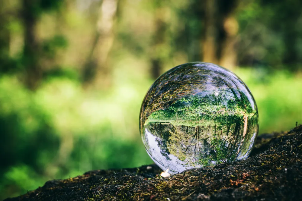 Franklin Templeton: nuovi ETF per un investimento principale orientato alla sostenibilità