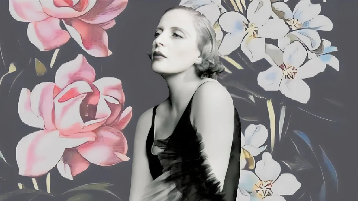 Tamara de Lempicka: le 5 opere più costose mai battute all'asta