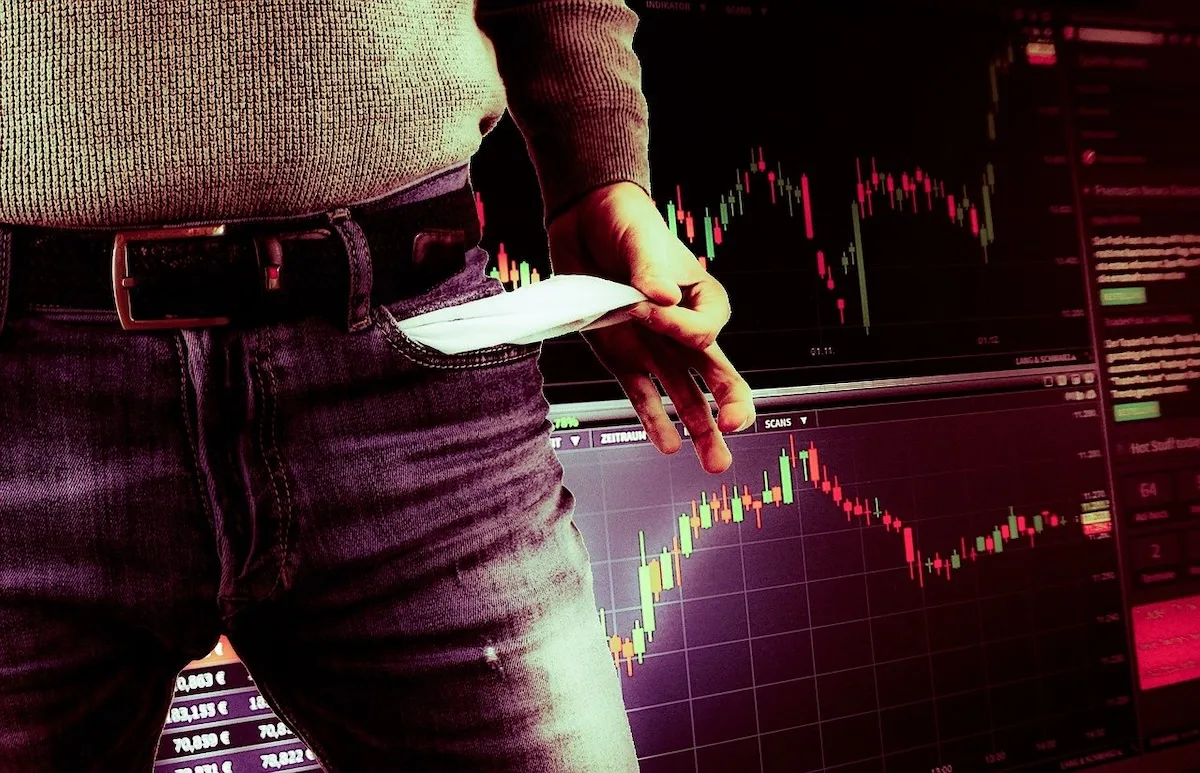 Come vengono tassati i guadagni dal trading Forex e quando è necessaria la partita IVA