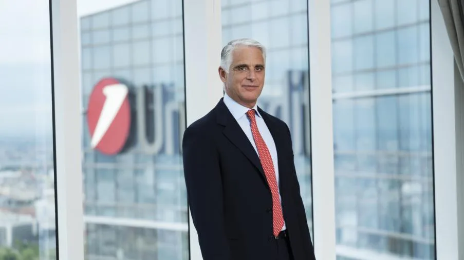 Unicredit in Borsa: come comportarsi tra i risultati trimestrali e l’offerta pubblica di scambio?