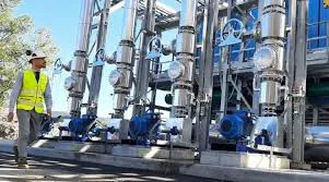 Hera in crescita: l’avvio dell’Hydrogen Hub a Trieste sosterrà il rialzo delle azioni?