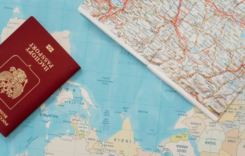 Passaporto: Dal 1° dicembre niente più bollettino postale, ecco le nuove disposizioni