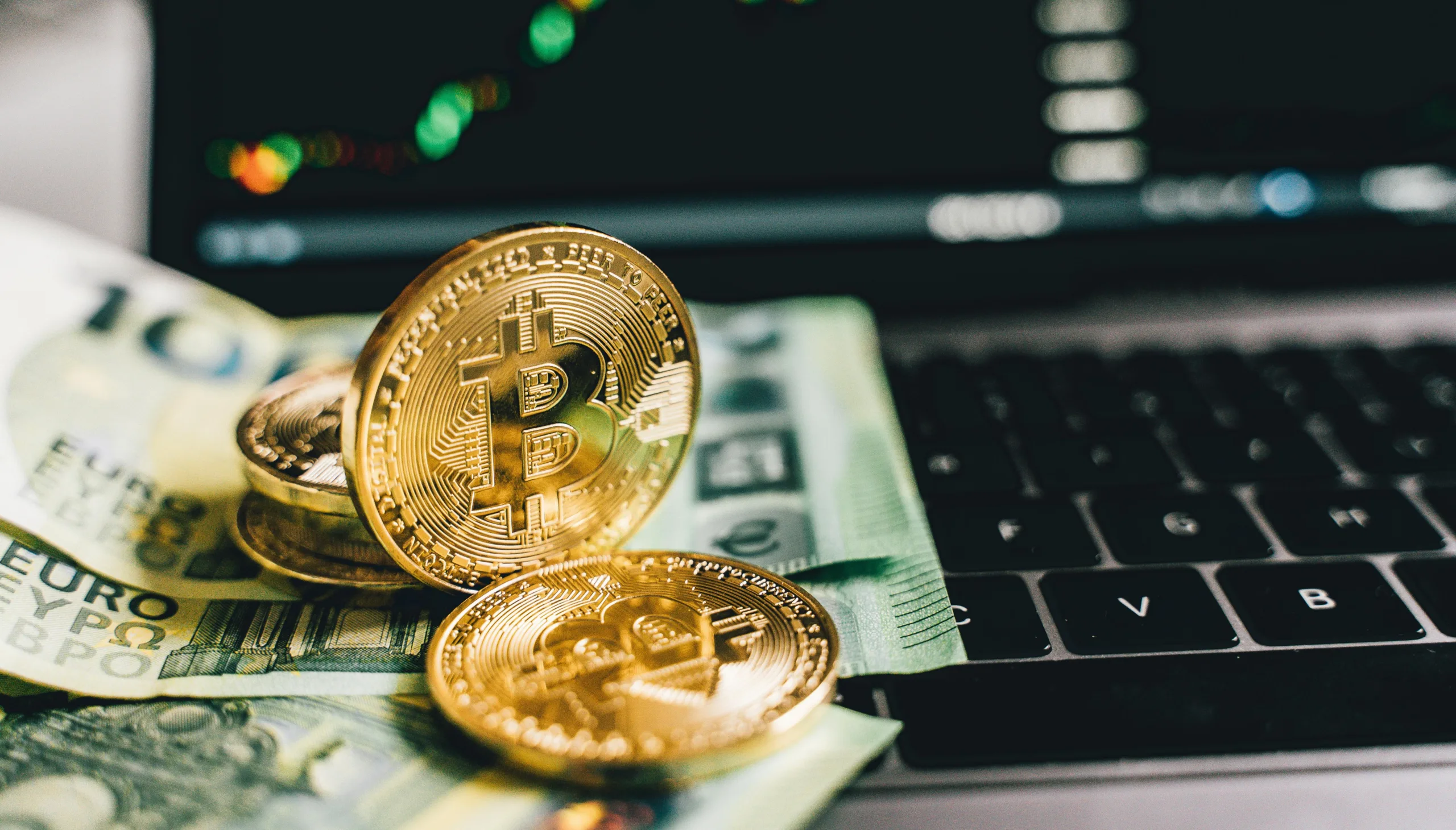 Nasdaq punta ad ampliare le opzioni su IBIT: ecco cosa potrebbe cambiare per Bitcoin