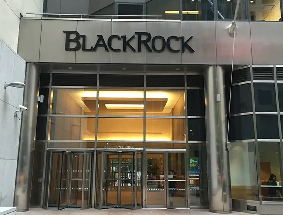 Citi e BlackRock: alleanza strategica tra giganti della gestione patrimoniale