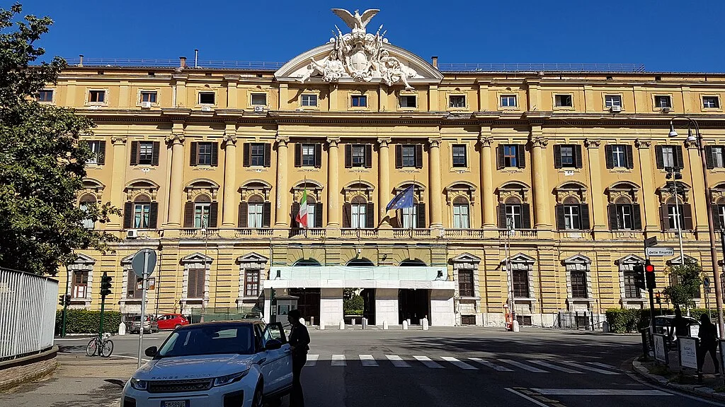 Inizio della Ventesima Emissione di Btp Italia: Ecco le Informazioni Importanti da Conoscere