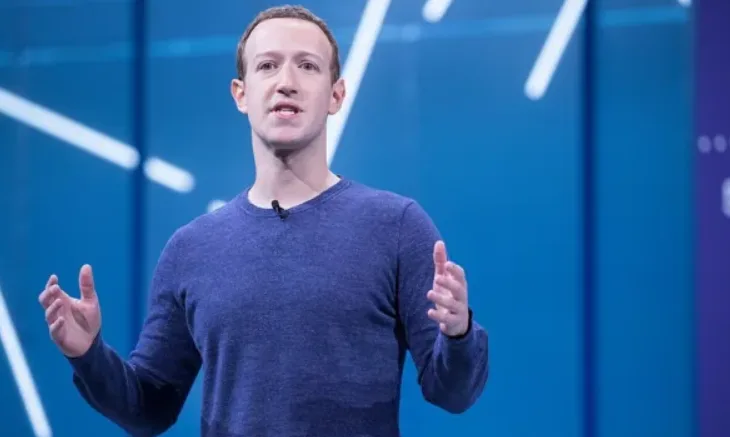 Meta ambisce a dominare l’intelligenza artificiale, Zuckerberg annuncia: “Investiremo somme enormi”