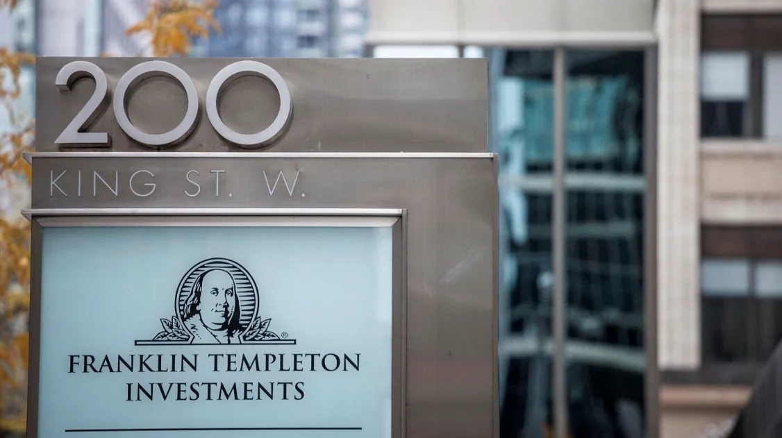 Franklin Templeton lancia un nuovo Etf attivo alla ricerca delle grandi aziende del futuro