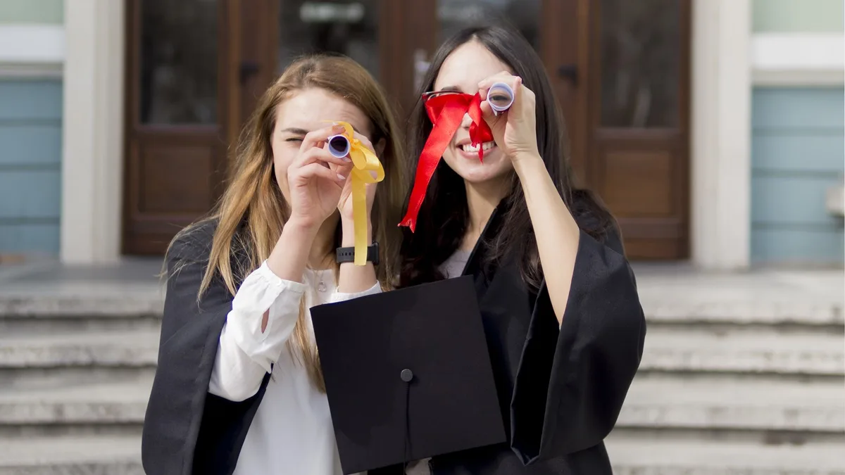 Riscatto della Laurea 2025: guida al funzionamento, ai costi e ai destinatari