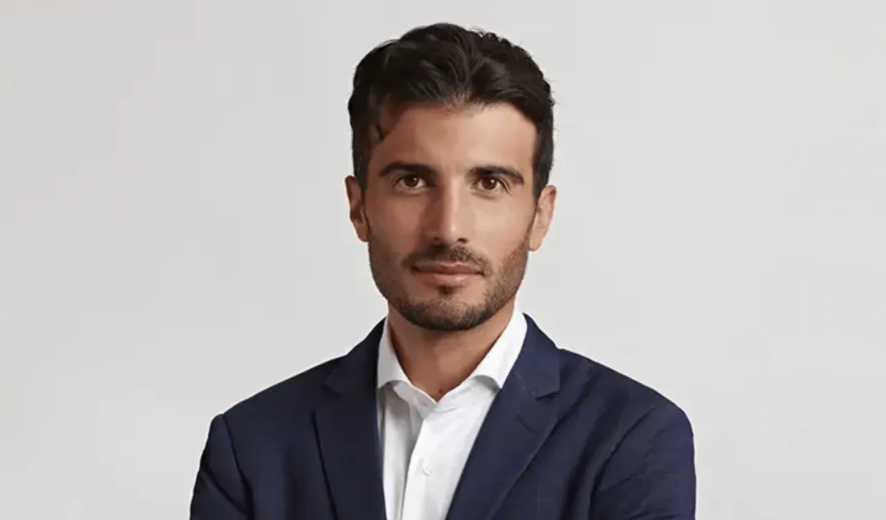 Secondo Di Rosa di Bitpanda, il valore di Bitcoin potrebbe raggiungere i 300.000 dollari entro il 2025