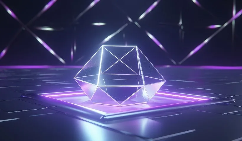 21Shares presenta tre nuovi Etp criptovalutari in Europa: scopri quali sono