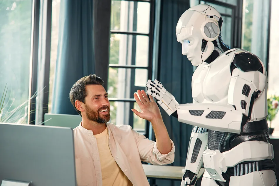 Consulenza finanziaria: il futuro è nel modello ibrido grazie alla digitalizzazione