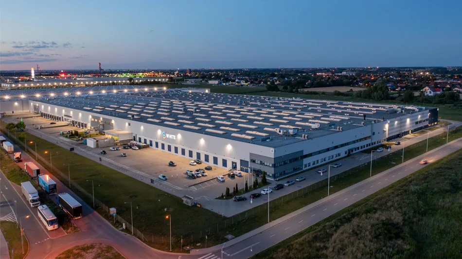 Interpump: come reagire al calo delle vendite registrato nel primo semestre 2025