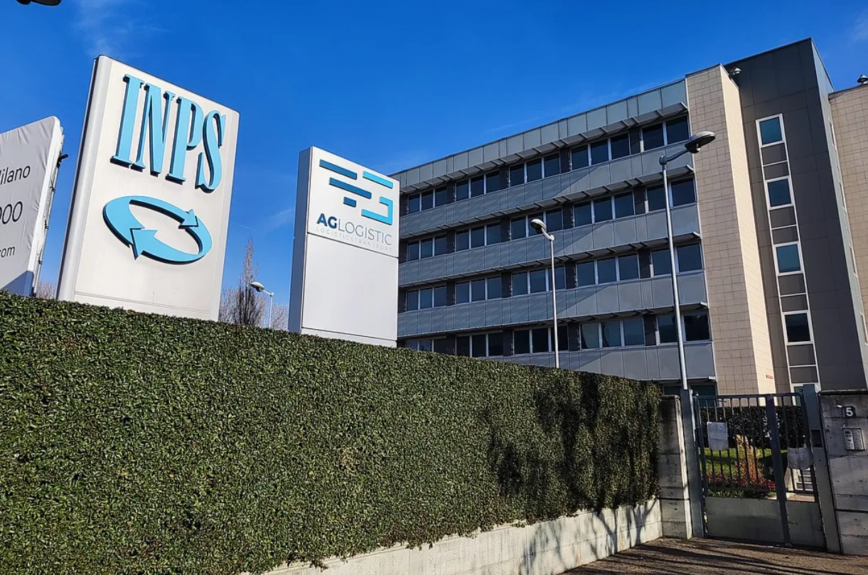 Sospensione INPS agosto 2025: elenco degli atti e delle verifiche interessati e di quelli esclusi