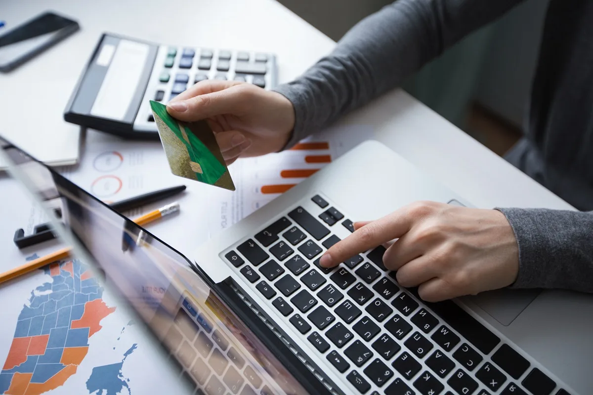 Trasferte lavoro 2025: tutte le novità sui rimborsi nel nuovo decreto fiscale