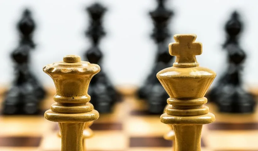 SG Trading Masters: Dal Teorico al Pratico con Molteplici Premi da Vincere