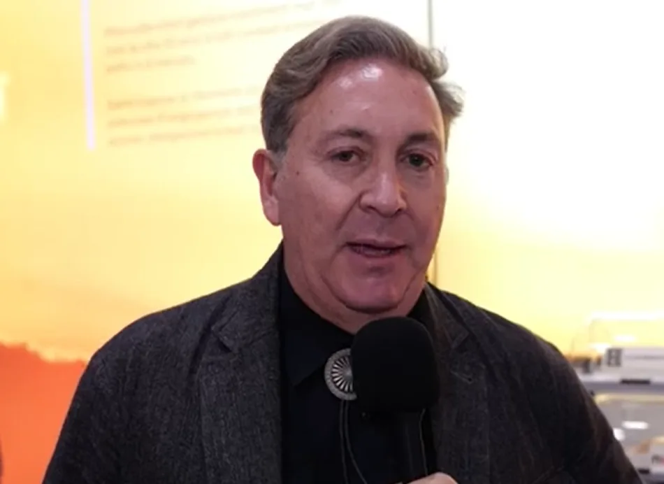 SdR2025, De Mare (AB): Le obbligazioni come strumento per gestire la volatilità