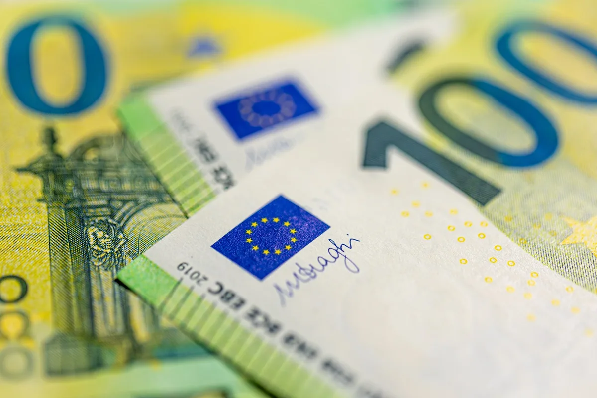 Bonus Iscro 2025: requisiti, beneficiari e guida alla domanda dal 16 giugno