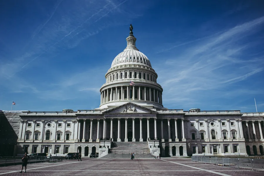 Nuove Regole sulle Criptovalute negli Stati Uniti: Le Possibili Novità della Legislazione
