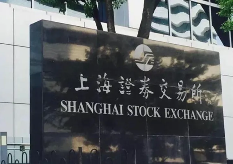 Azioni Cinesi: Il Nuovo Fondo di M&G con Strategia Bottom-Up