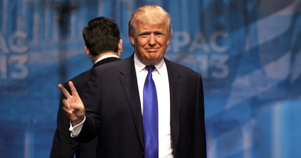 Trump Riordina Wall Street: Quanto Durerà Questa Volta?