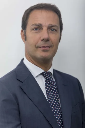 BlackRock: la gestione attiva e passiva non sono in competizione