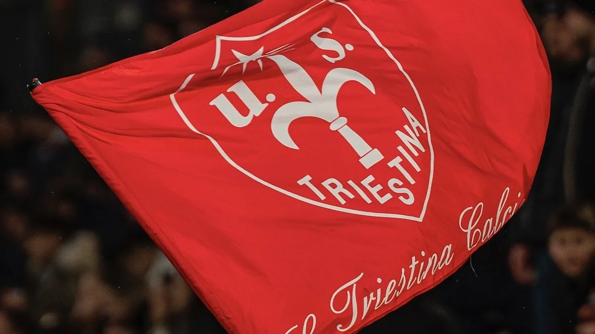 Dogecoin acquista la Triestina: quali saranno le prossime mosse nel calcio italiano?