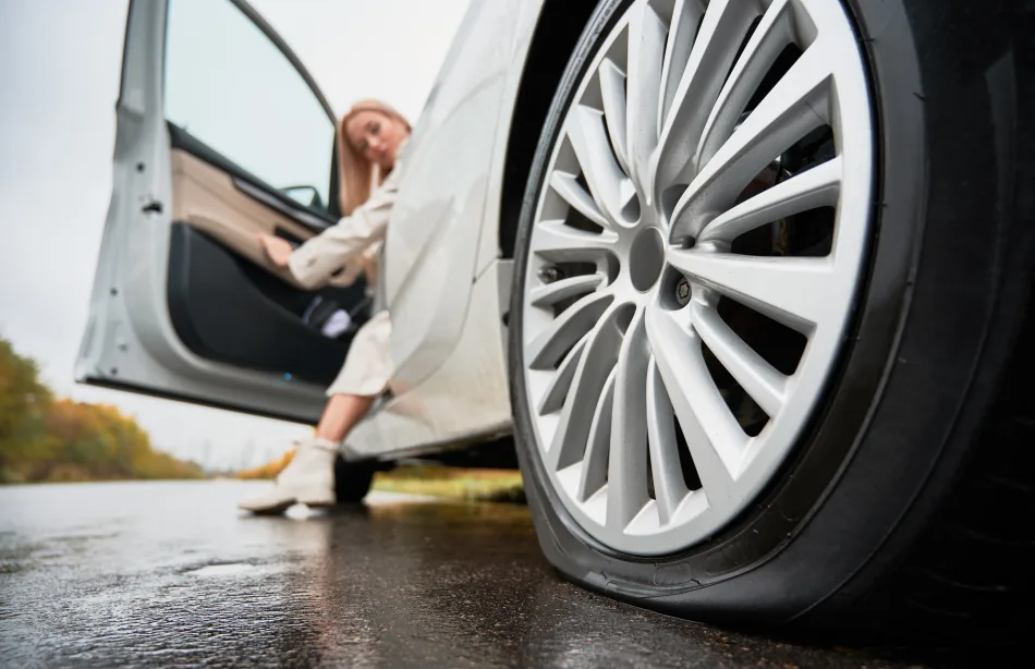Renault in picchiata: l’industria automobilistica europea fatica a riprendersi