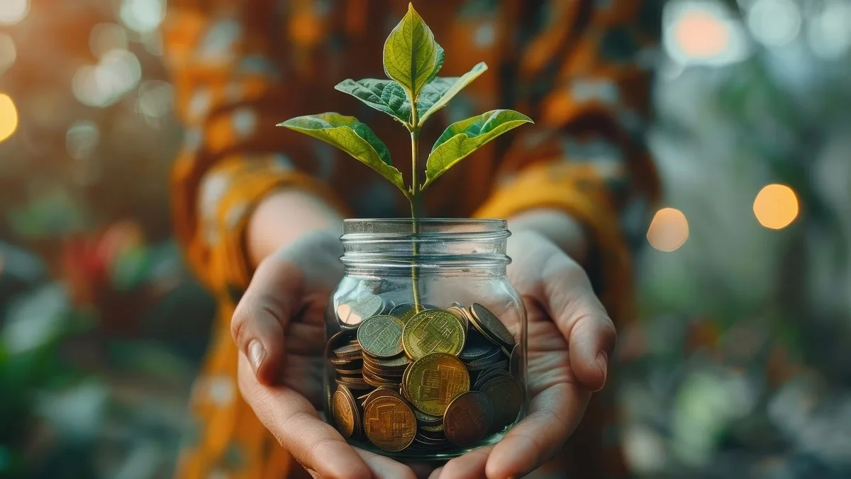 Risparmio e investimenti nell’UE: quali Paesi risparmiano e investono di più