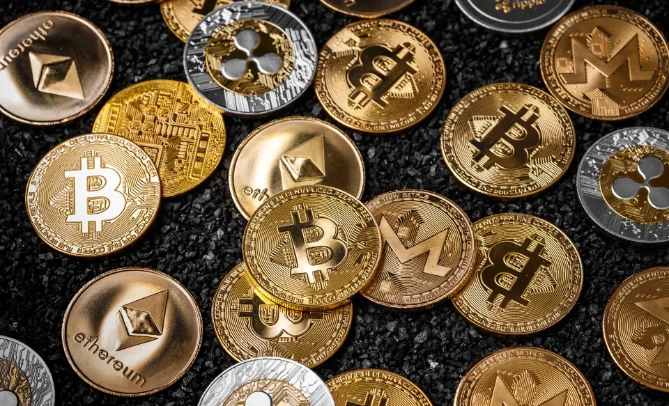 Trade Republic lancia il suo portafoglio crypto: novità per gli utenti