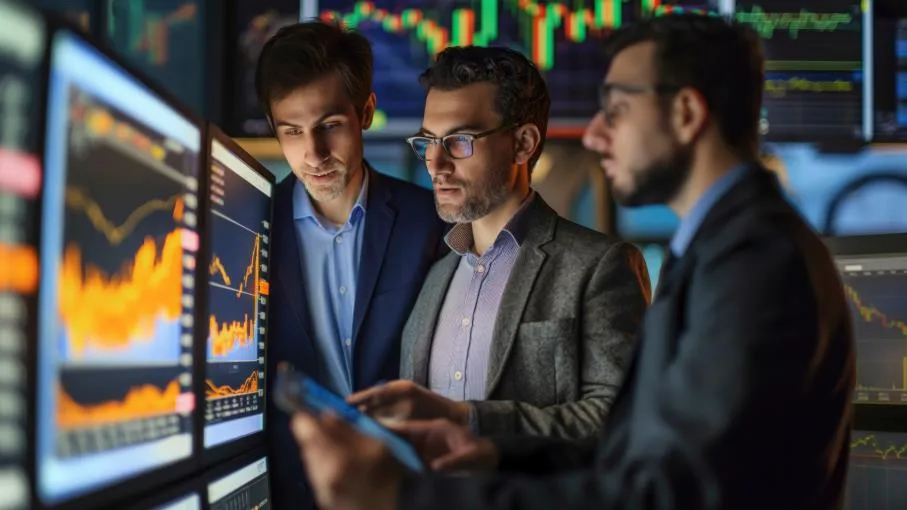 Strategia di Investimento: Il Metodo del Portafoglio Permanente
