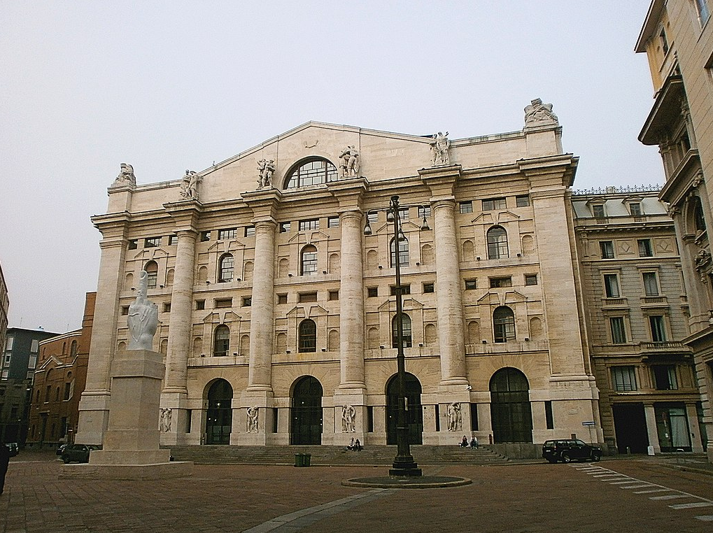 Borsa Italiana: Gli Effetti dello Sciopero su Piazza Affari