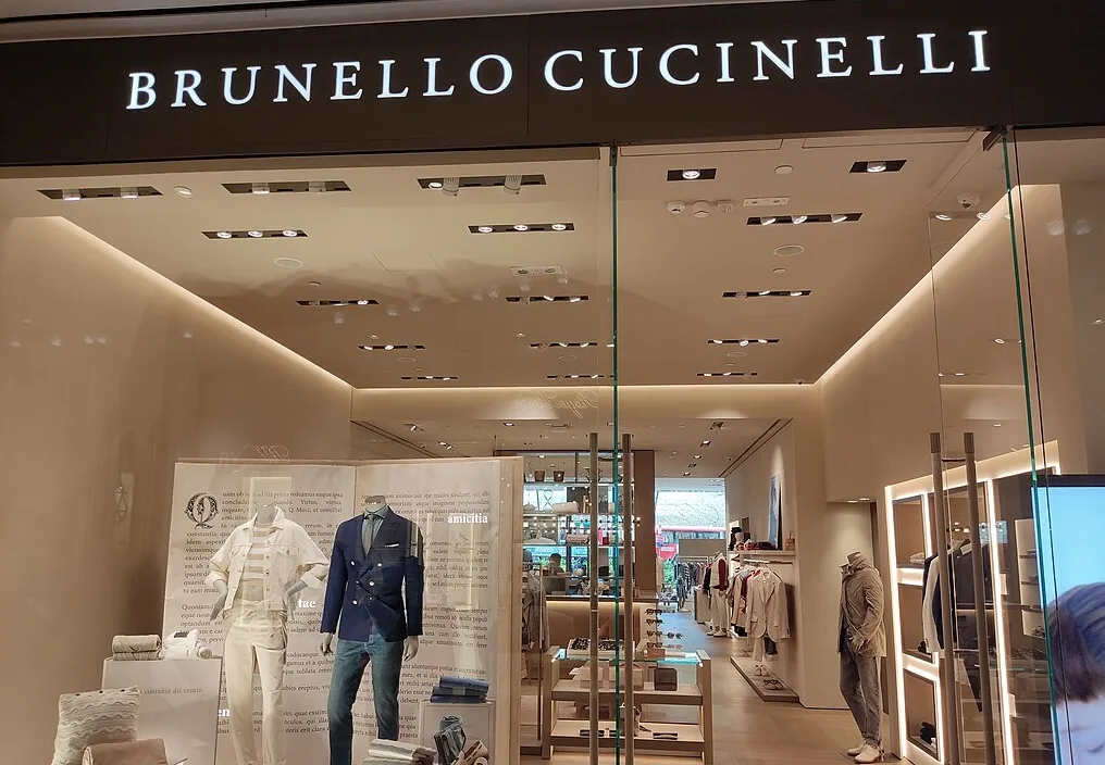 Brunello Cucinelli: conviene acquistare o vendere le azioni dopo i risultati del primo semestre?
