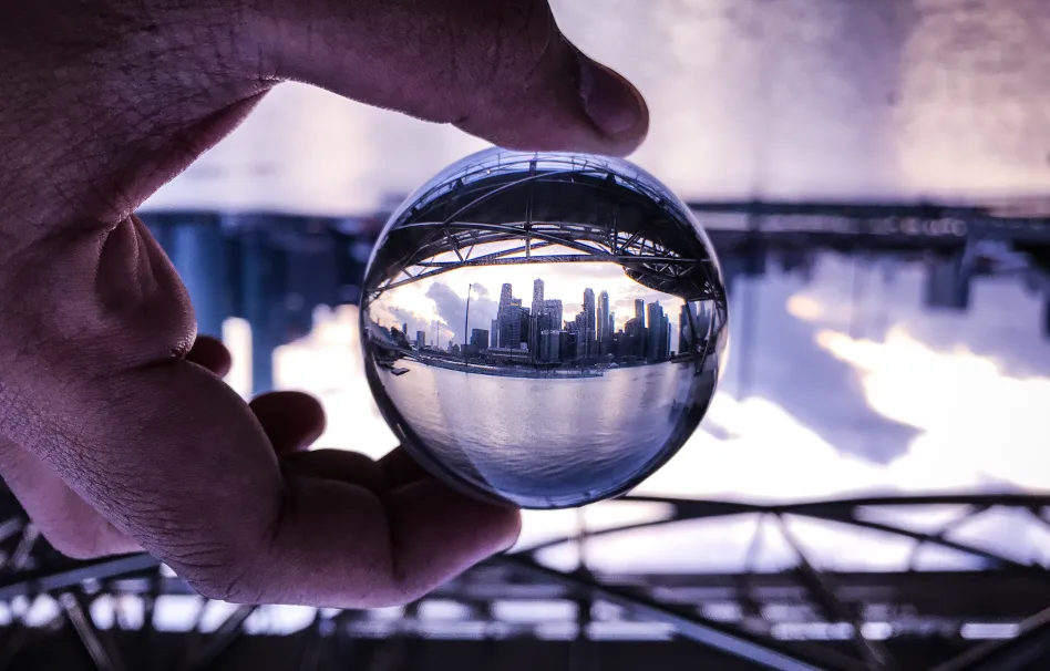 Stress test Eba: quali sono le banche italiane più solide e quelle più vulnerabili