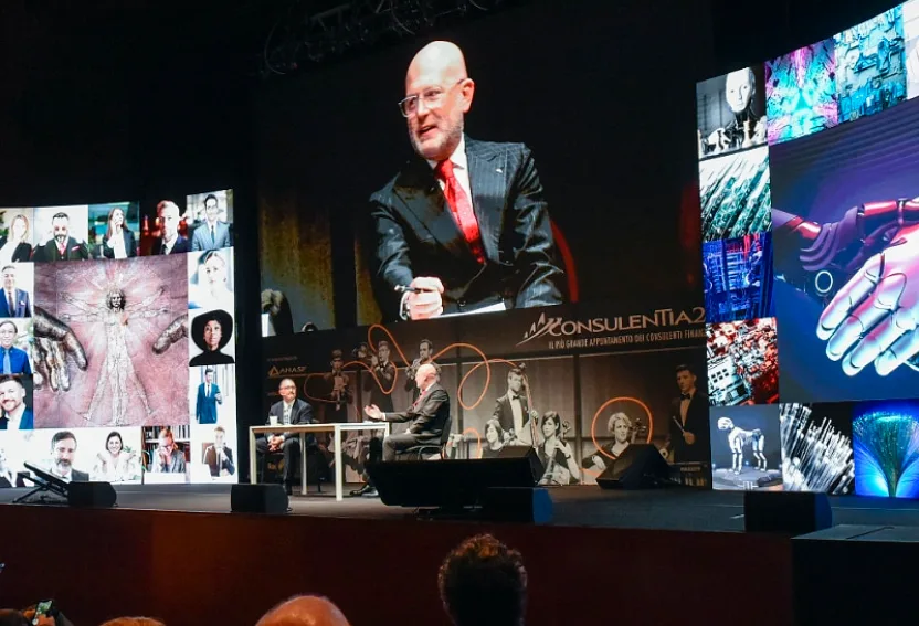 Elezioni Enasarco: presenza significativa dei consulenti finanziari, partecipazione senza precedenti