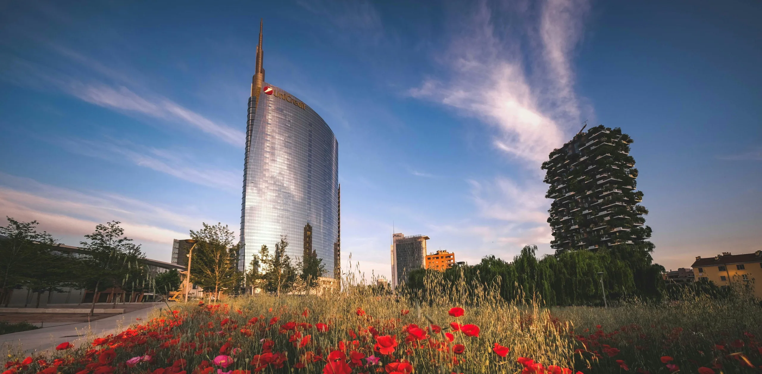 Unicredit: quali scenari si aprono dopo la sentenza del Tar sull’OPA di Banco BPM?
