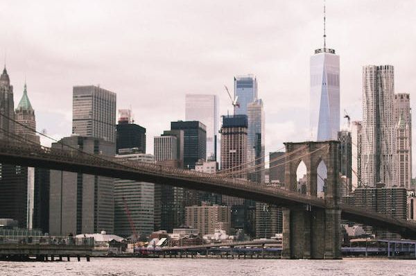 Carry trade: significato e modalità di funzionamento
