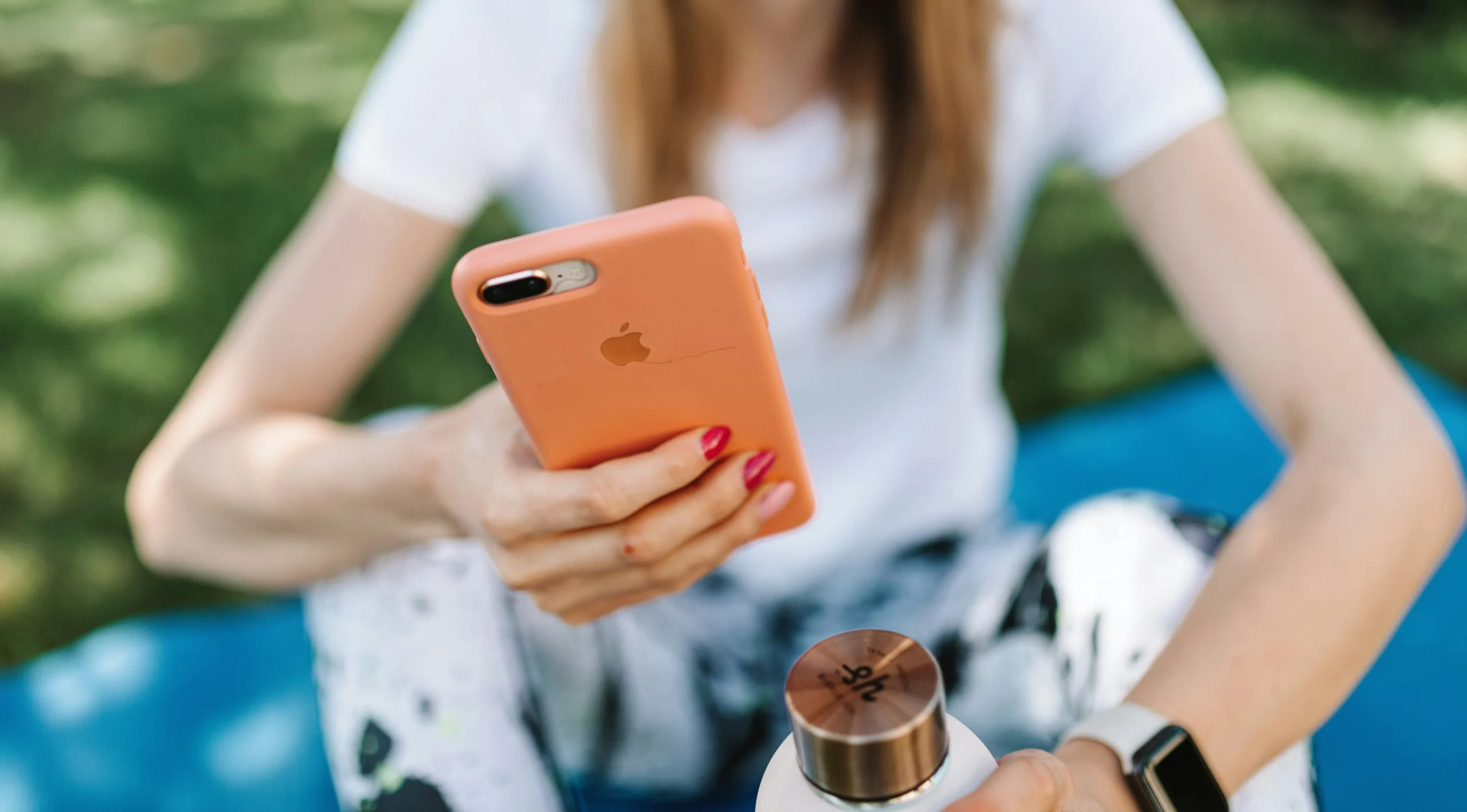 Apple conquista il mercato cinese con l’iPhone 17, sfidando la diminuzione dei consumi