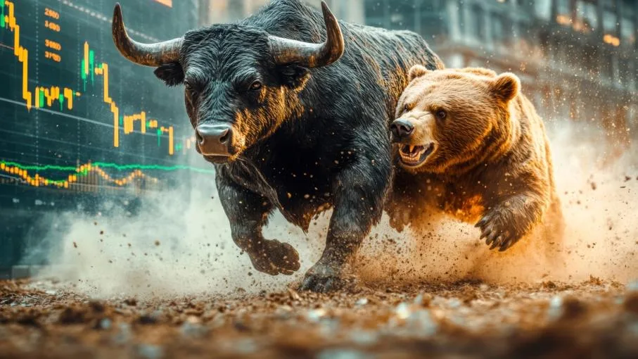 Wall Street: dubbi degli esperti sul recupero dei titoli azionari