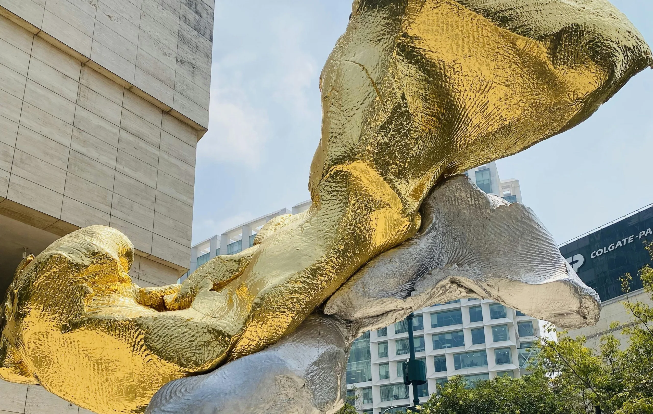 Oro e argento tornano protagonisti: riparte l’interesse per i beni rifugio?