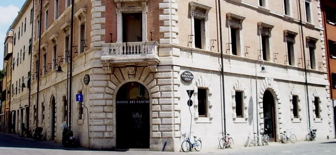 Banco Bpm si appresta a votare a favore dell’Offerta Pubblica di Scambio di Mediobanca su Mps