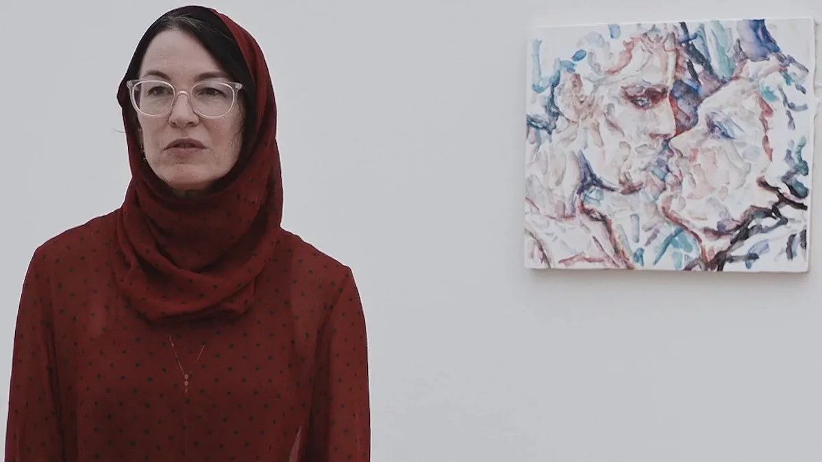 Le cinque opere di Elizabeth Peyton più costose mai vendute all’asta