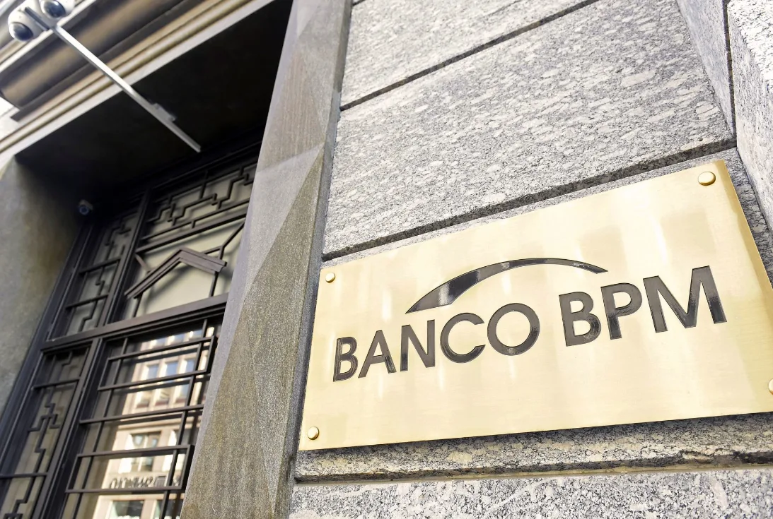 Banco Bpm punta in alto: le possibili mosse future