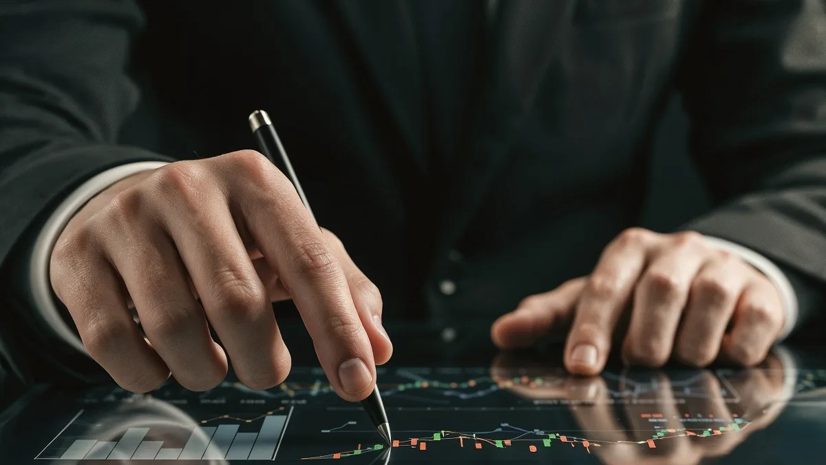 Gestione globale degli asset nel 2024: le statistiche di Bcg