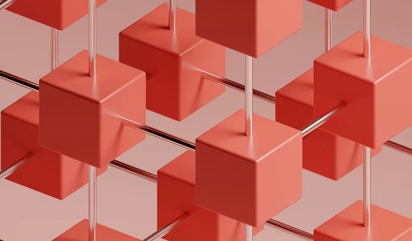 Tokenizzazione RWA: Securitize pronta per la quotazione, svelata la sua valutazione